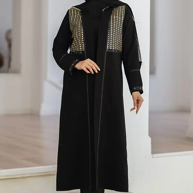 مانتو زنانه السانا مدل سوسن کد 153957