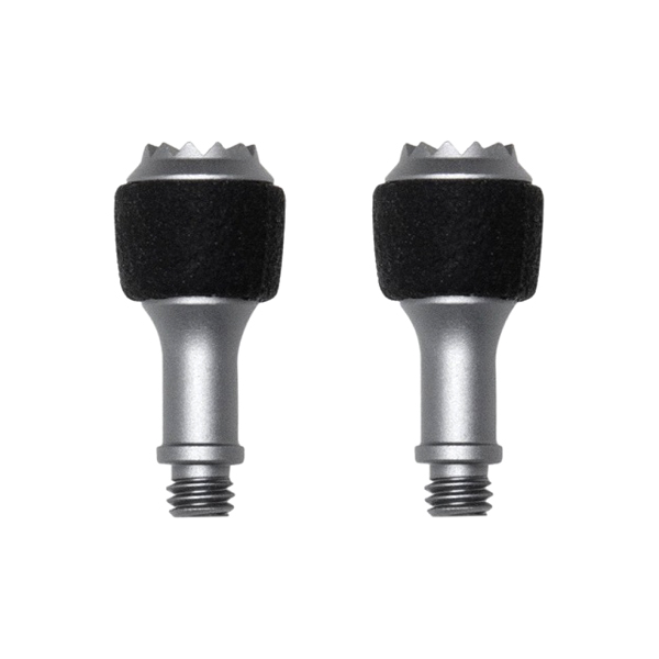 جوی استیک ریموت کنترل دی جی آی مدل Mavic بسته 2 عددی