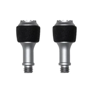 جوی استیک ریموت کنترل دی جی آی مدل Mavic بسته 2 عددی