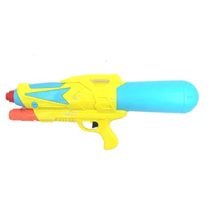 تفنگ آب پاش مدل پمپی کد 48