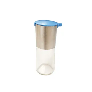 آبلیمو خوری مدل SJ-2160