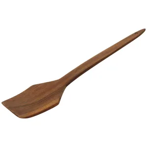 کفگیر مدل WOOD LAND ZONE