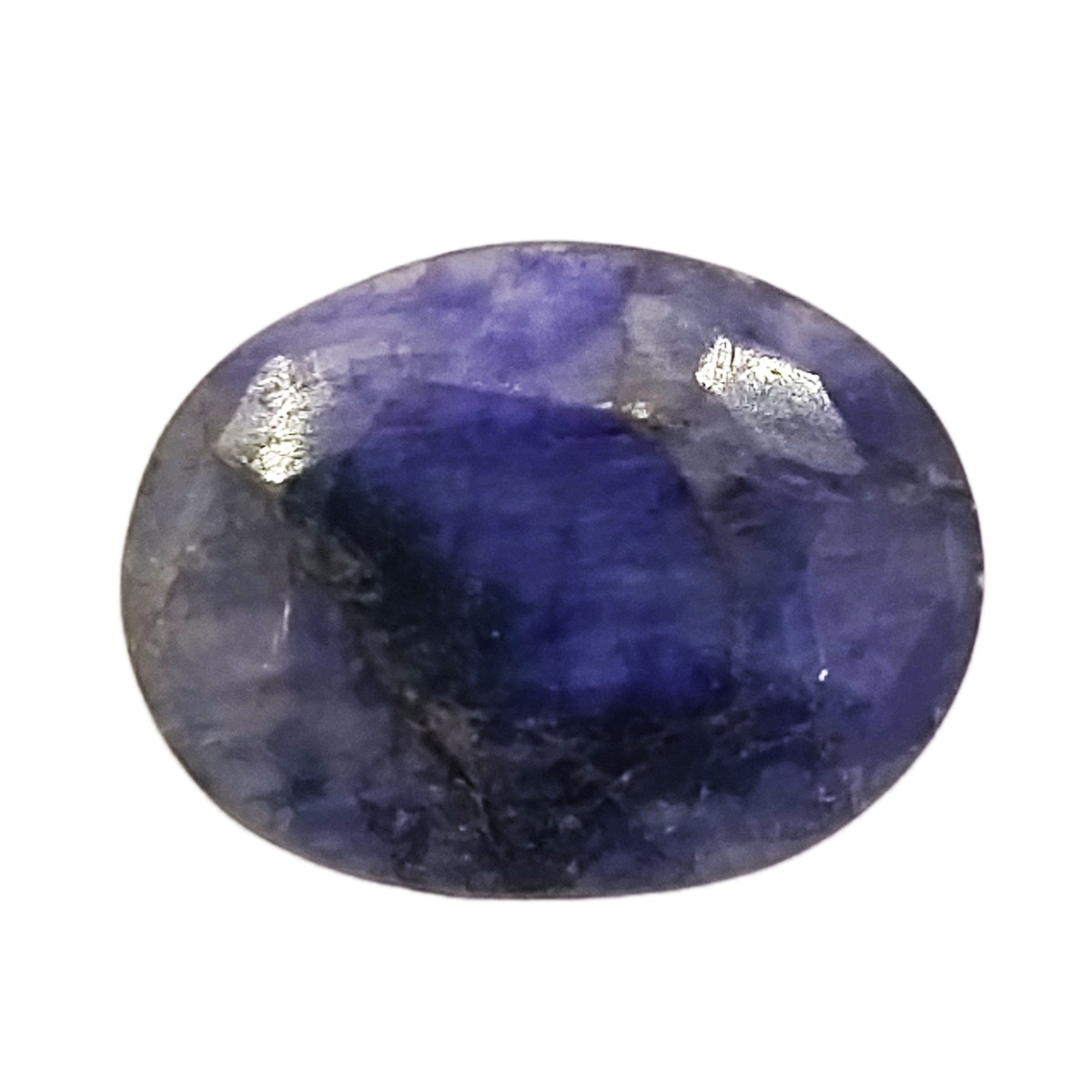  سنگ یاقوت کبود سلین کالا مدل ce-As12