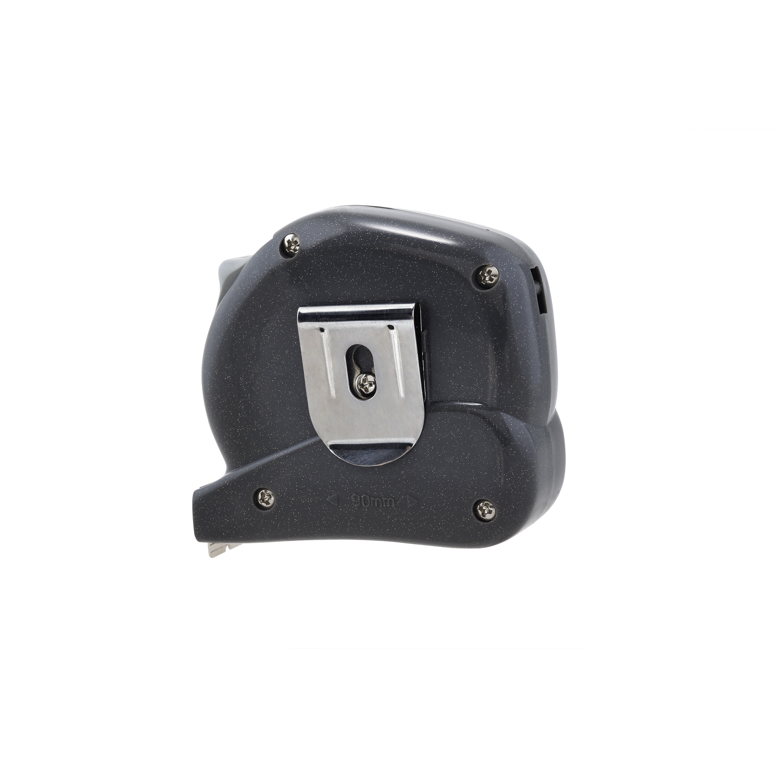 متر 10 متری فیسکو مدل tri-Mati