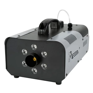 دستگاه مه ساز مدل 900w