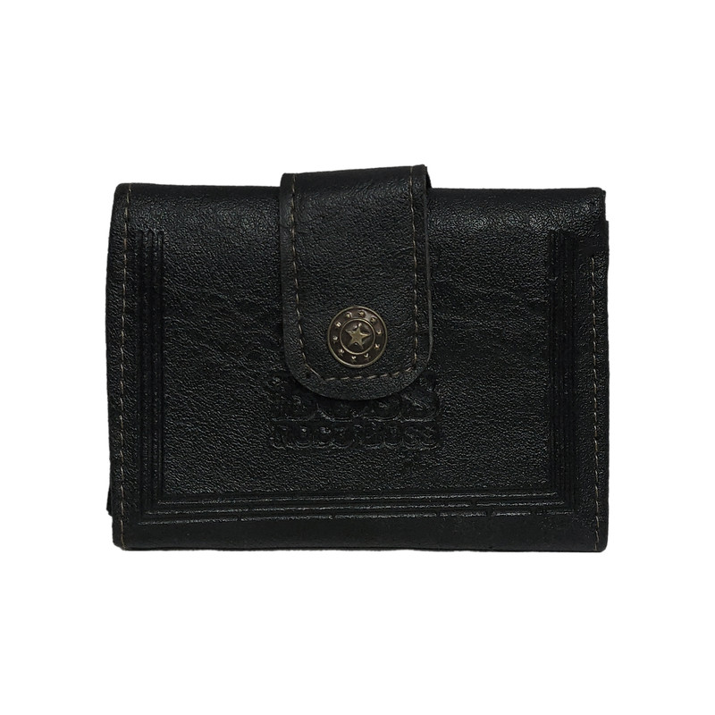 کیف پول کد 1887