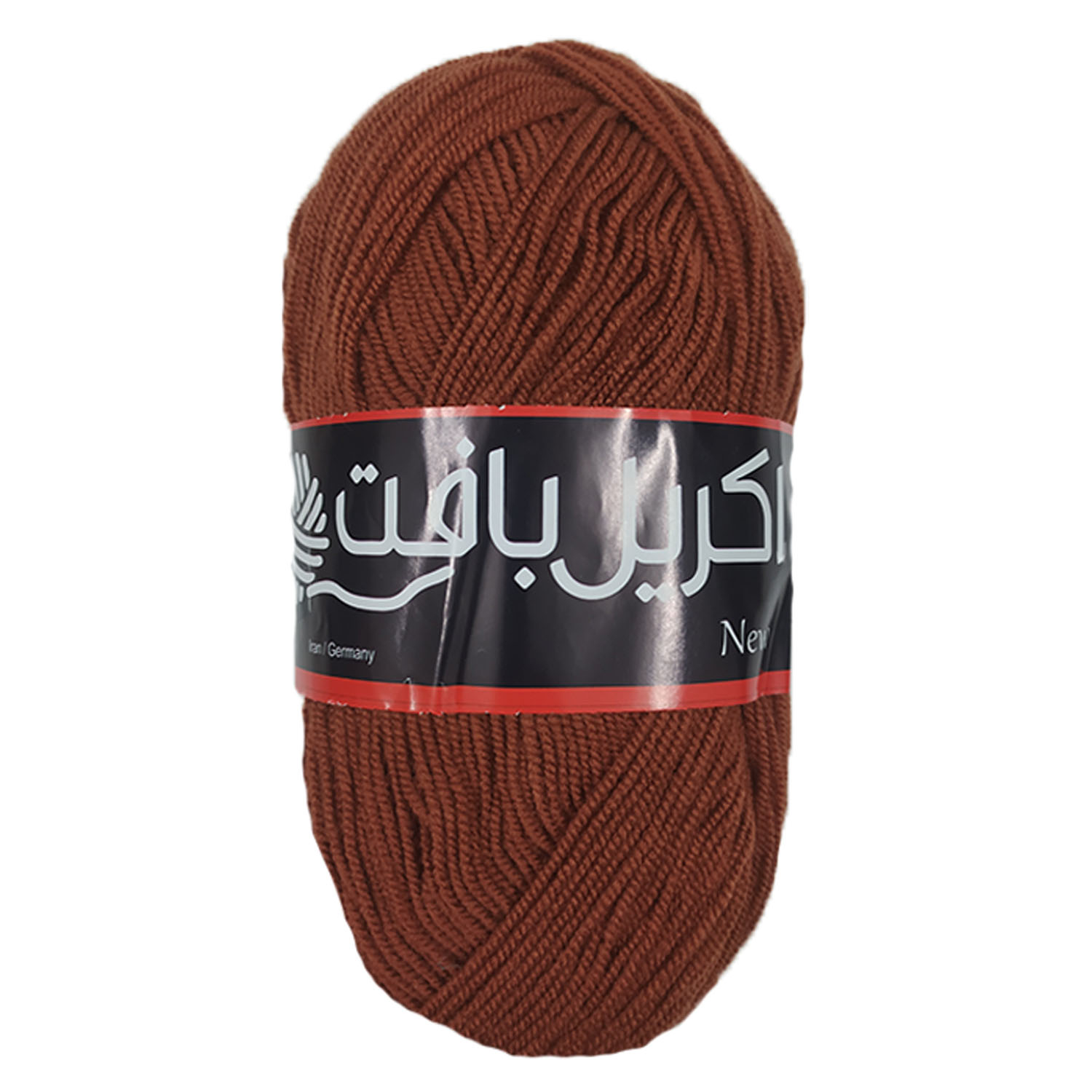 کاموا اکریل بافت کد A-890