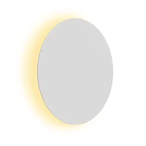 چراغ دیواری مدل SUN15