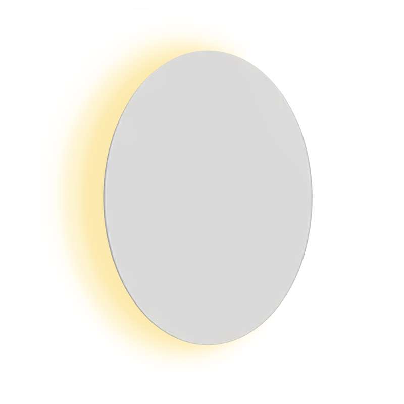 چراغ دیواری مدل SUN15
