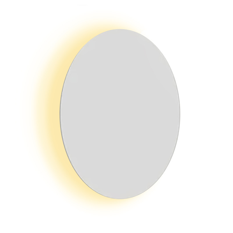 چراغ دیواری مدل SUN15