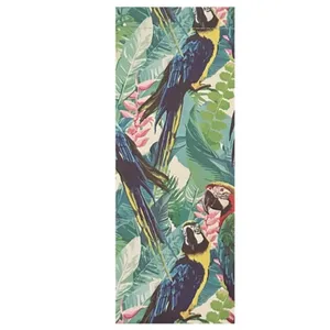 کاور عینک مدل طوطی