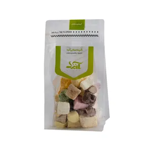 بستنی خشک آنید - 75 گرم