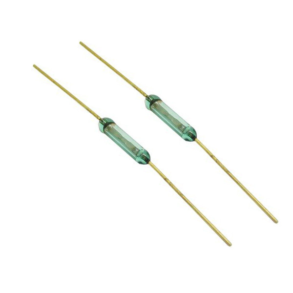 رید رله مدل RR16 بسته 2 عددی