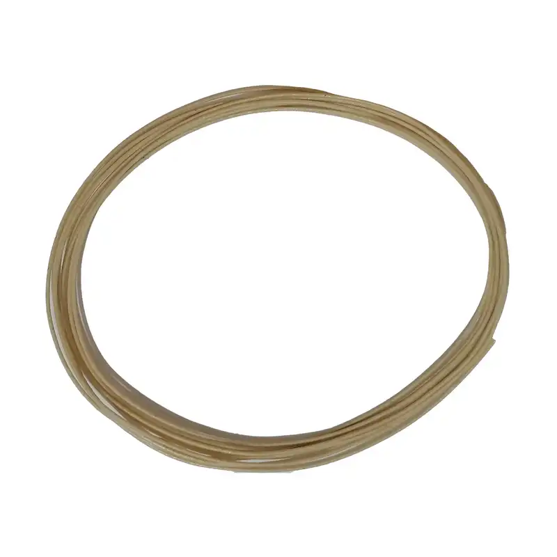 فیتیله شمع مدل 15m بسته 5 متری