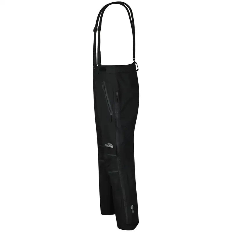 شلوار کوهنوردی مردانه مدل GTX_1012