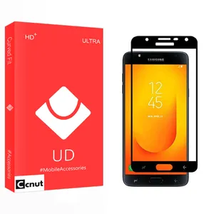 Coconut UD2 Ceramics Screen Protector For Samsung Galaxy J7 2016