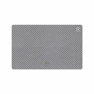MAHOOT Steel-Fiber Cover Sticker for Samsung Galaxy Tab A7 10.4 LTE 2020 T505