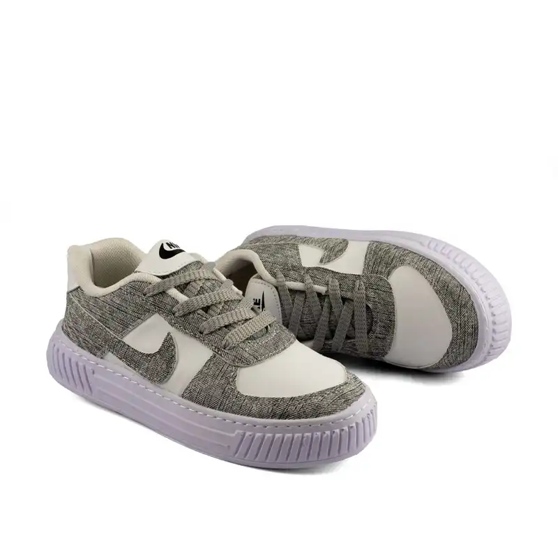 کفش راحتی  مدل نیکان کد 227