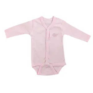 بادی نوزادی مدل findik 433