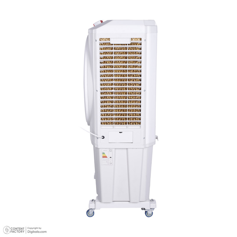 کولر سلولوزی 1500 برفاب مدل BF3-z