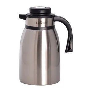 فلاسک یونیک کد 1838 گنجایش 2 لیتر