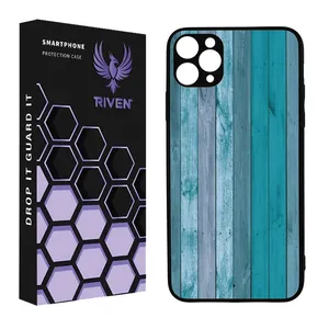 RIVEN RI3-19 Case For Apple iPhone 11 Pro Max