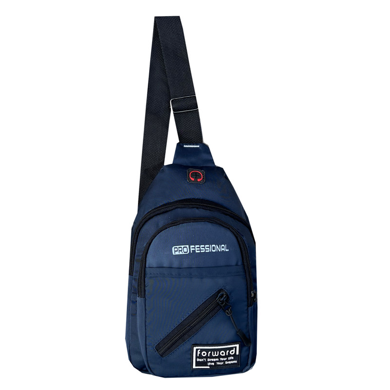 کیف کراس بادی فوروارد کد FCLT929 CROSS BODY