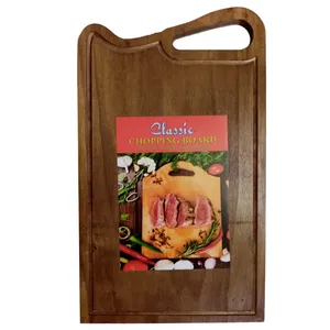 تخته گوشت مدل z3130000e4