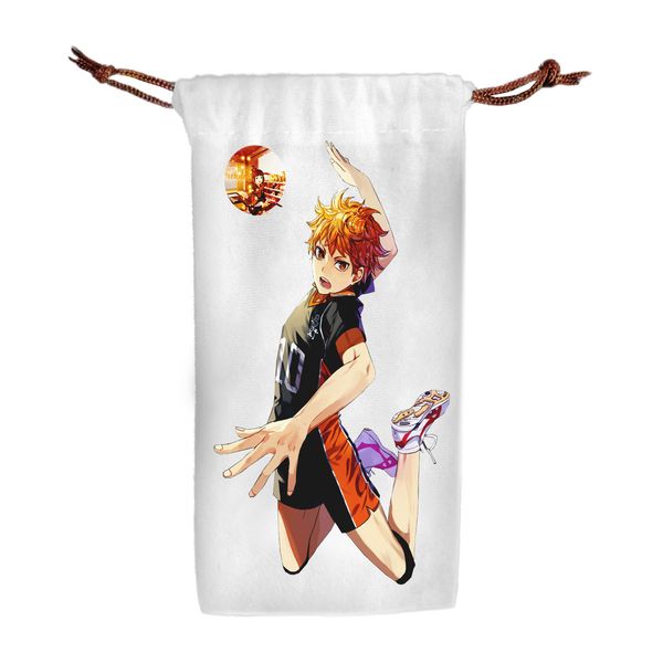 کاور عینک مدل انیمه کد 71 KK