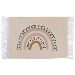 پادری نوریسانس مدل EVENT سایز 60×40 سانتی متر