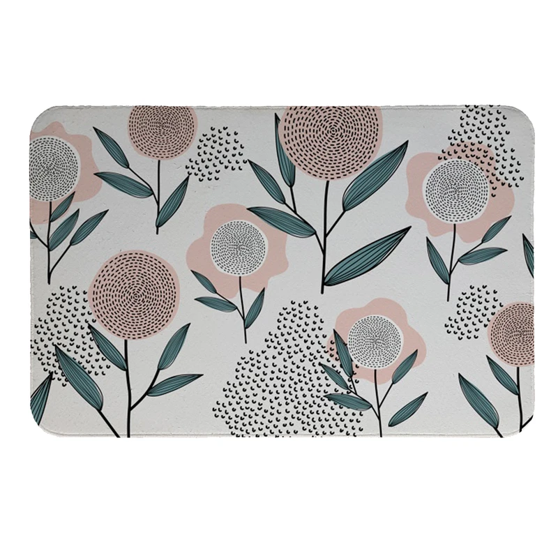 پادری کد 8126 سایز 110× 80 سانتی متر