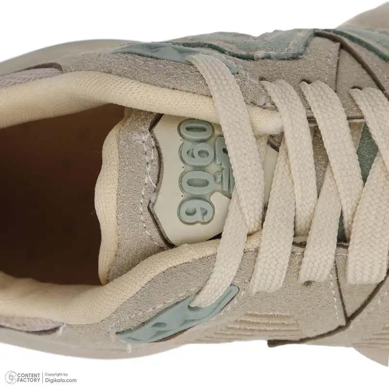 کفش پیاده روی زنانه مدل n19