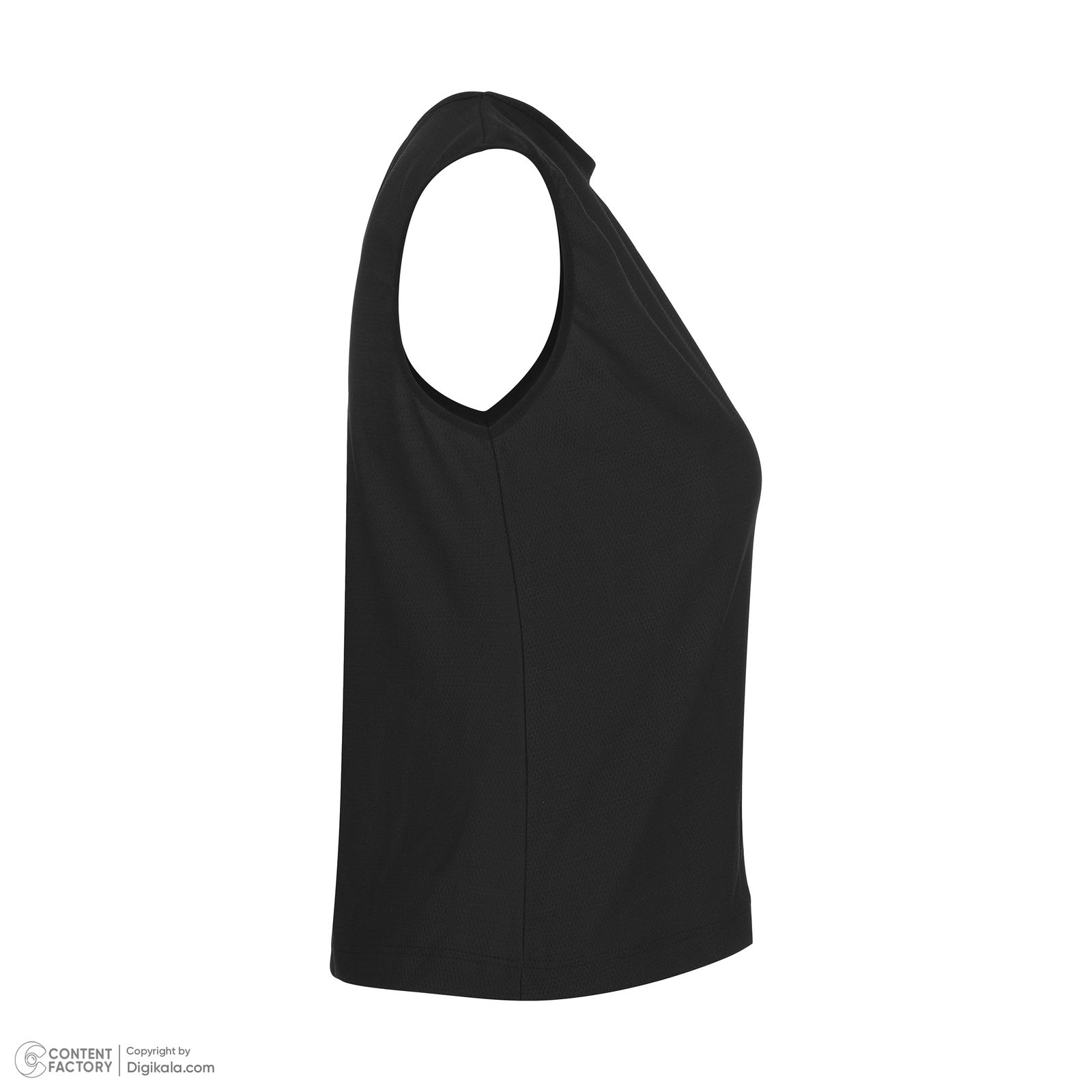 تاپ زنانه ناتوسا مدل M6-2 -  - 2