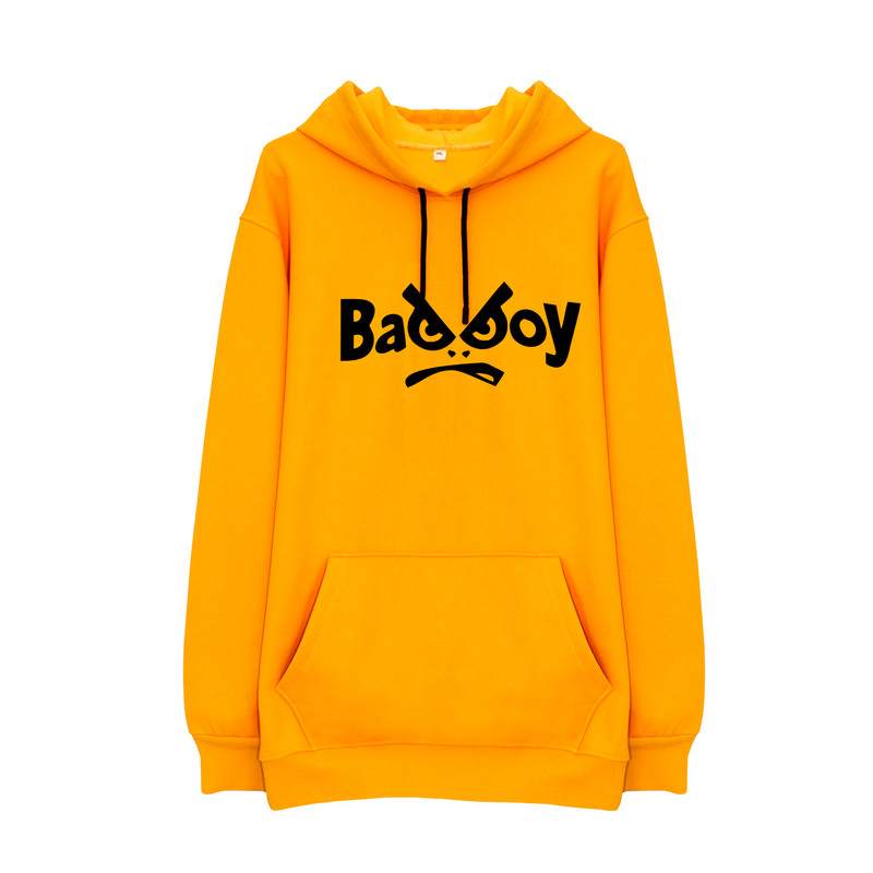 هودی زنانه مدل WH-0103-YD