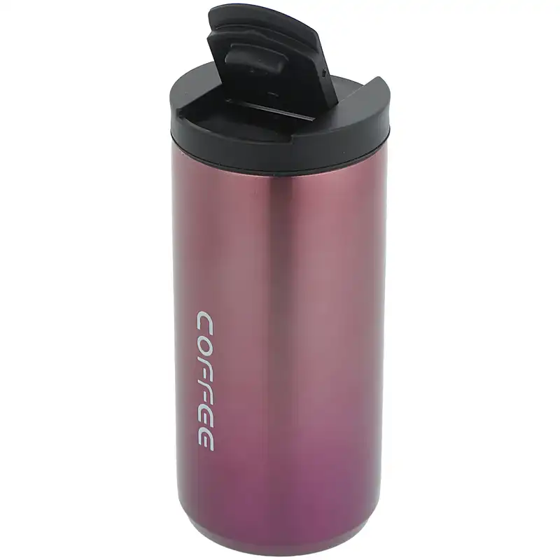 ماگ سفری مدل 6254 گنجایش 0.400 لیتر