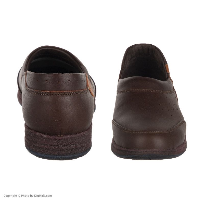 کفش روزمره زنانه سوته مدل 2959B500104 -  - 18