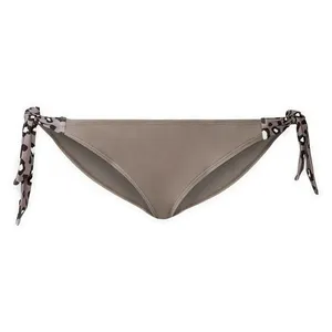 مایو زنانه اسمارا مدل 8585