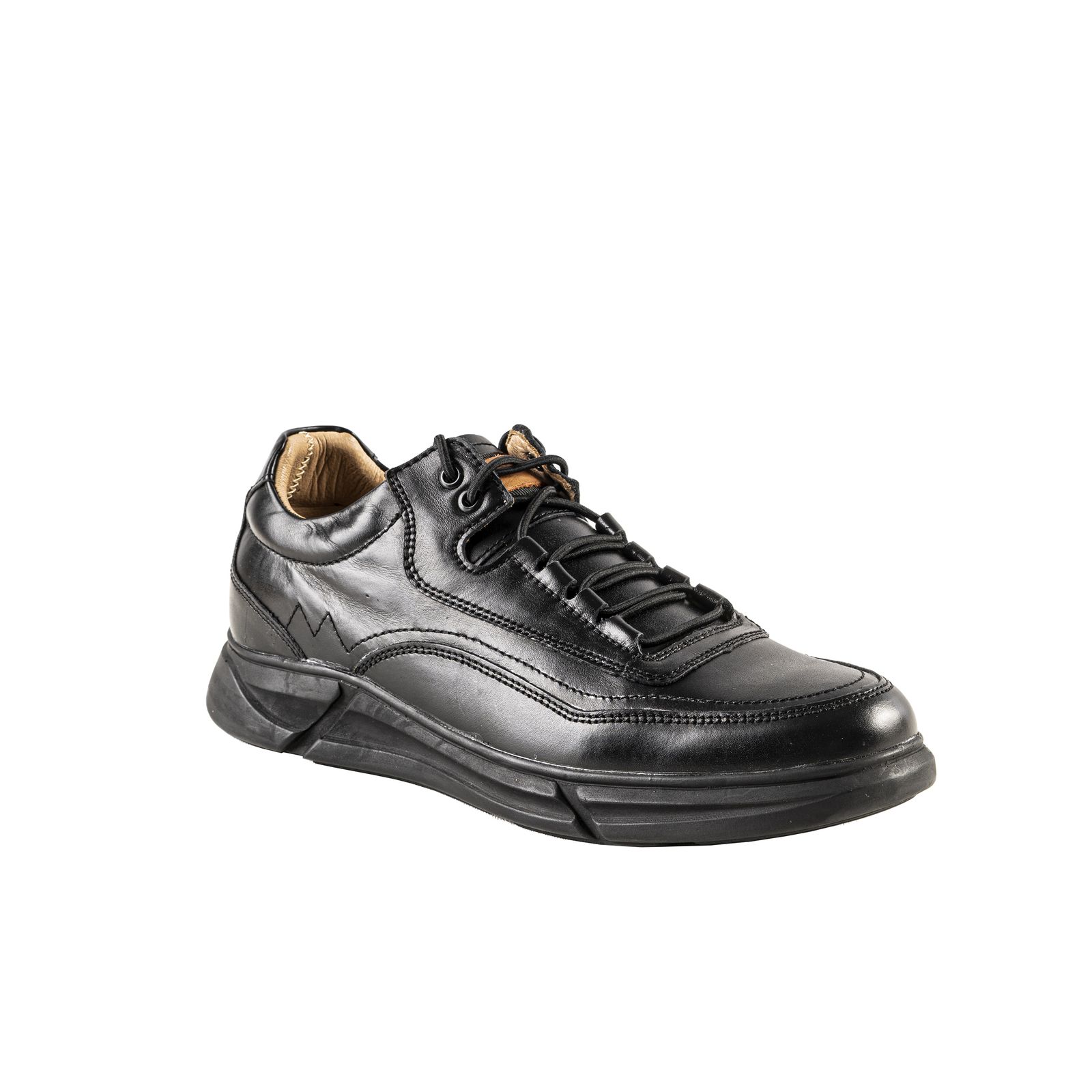کفش روزمره مردانه صاد مدل YA7802 -  - 3