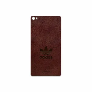 MAHOOT NL-DDS Cover Sticker for Huawei P8 Max