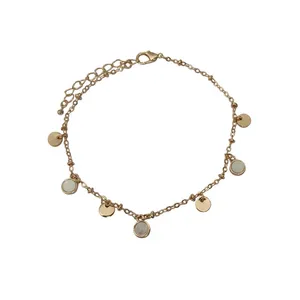 پابند زنانه آی ام مدل E2674