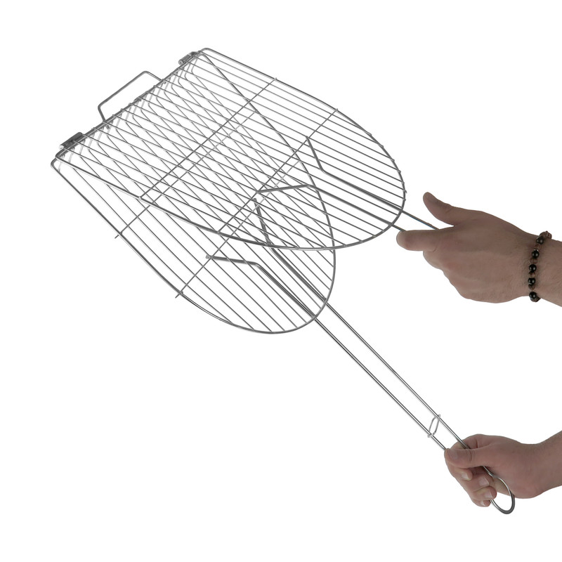 توری کباب سارینا مدل T 70