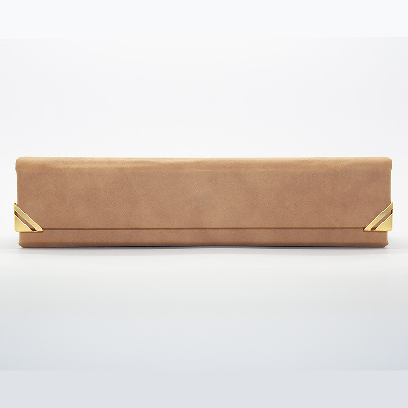 جامدادی مدل CR MATE