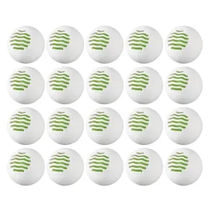 بوگیر کمد و جاکفشی مدل توپی بسته ۲۴ عددی