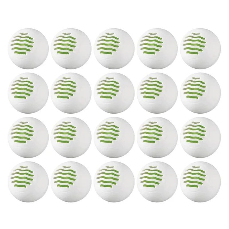 بوگیر کمد و جاکفشی مدل توپی بسته ۲۴ عددی