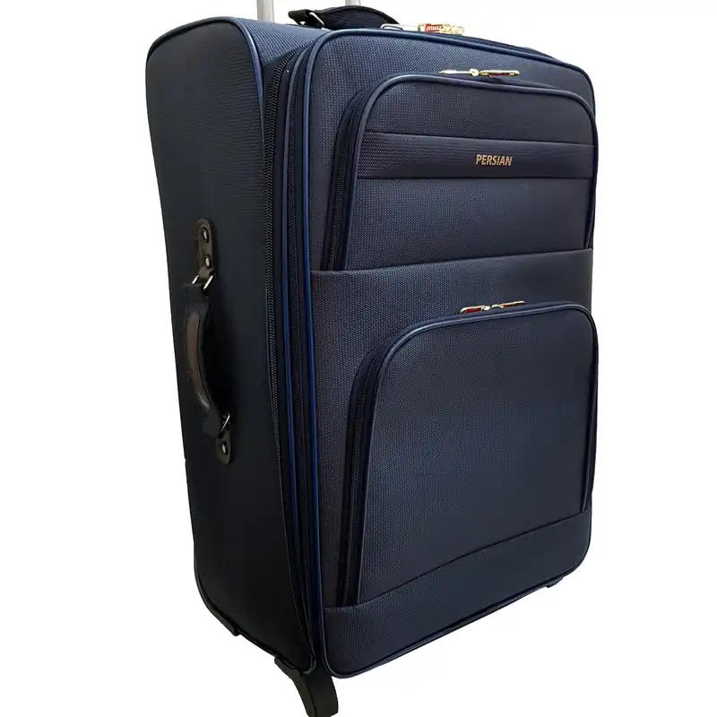 چمدان پرشین مدل PERB2 سایز بزرگ