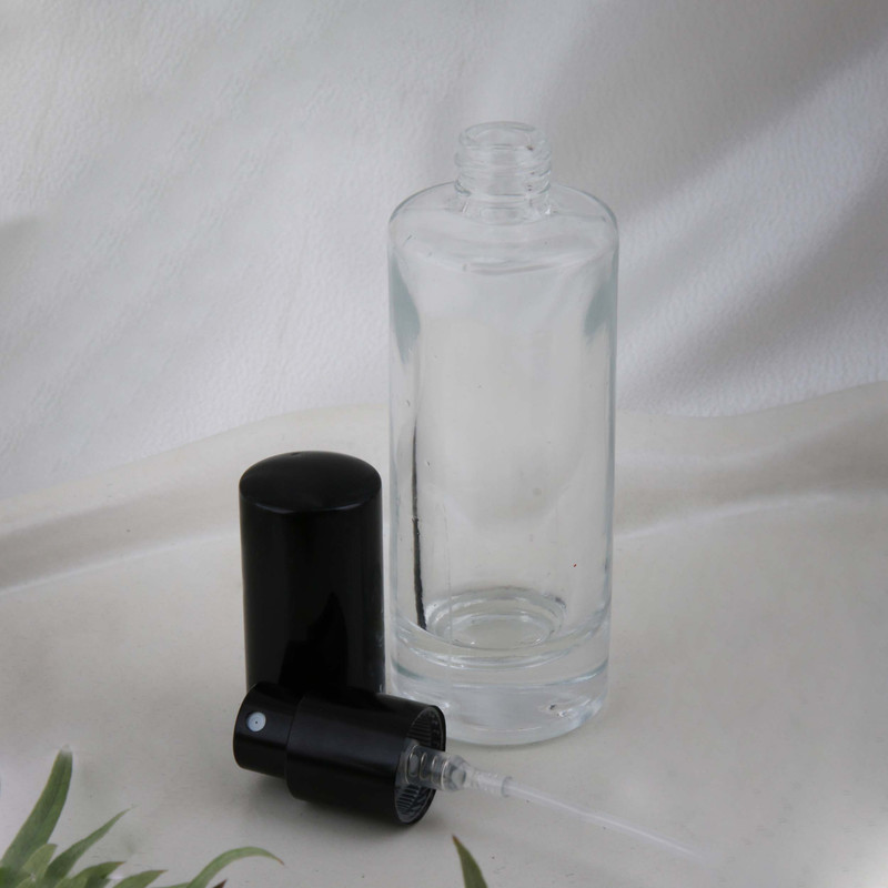 محفظه نگهداری عطر کد  DEK_417