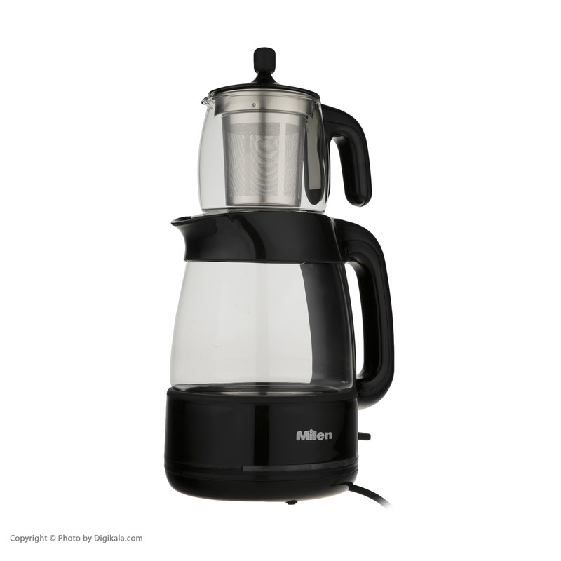 چای ساز میلن مدل MTM-7
