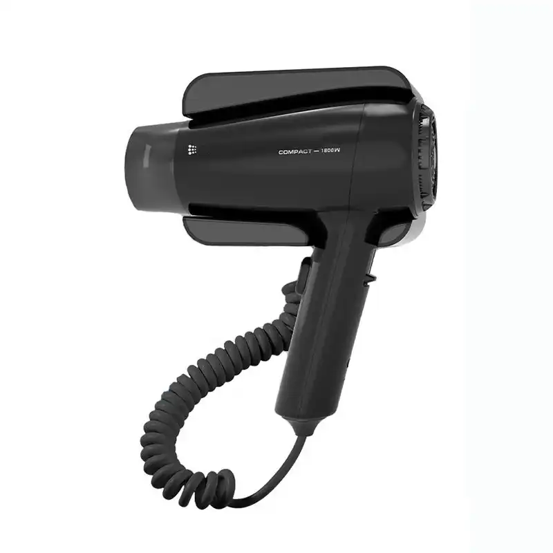 سشوار مدل 1800W