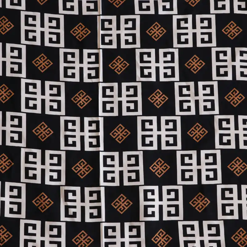 روسری زنانه مدل مینی اسکارف