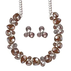 نیم ست زنانه آی ام مدل AN1181-014